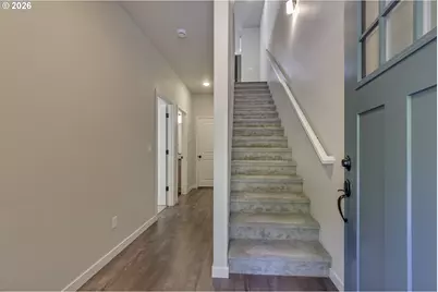3382 SE Brookwood Ave, Hillsboro, OR 97123 - Photo 3