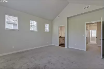 3382 SE Brookwood Ave, Hillsboro, OR 97123 - Photo 21