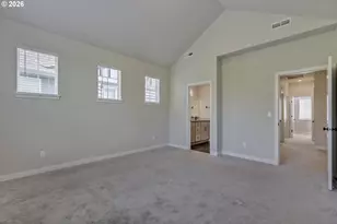 3382 SE Brookwood Ave, Hillsboro, OR 97123 - Photo 21