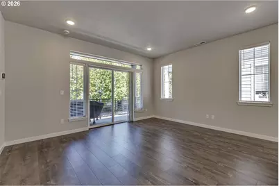 3382 SE Brookwood Ave, Hillsboro, OR 97123 - Photo 9