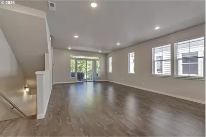 3382 SE Brookwood Ave, Hillsboro, OR 97123 - Photo 7
