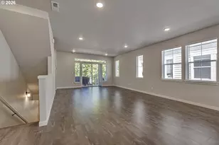 3382 SE Brookwood Ave, Hillsboro, OR 97123 - Photo 7