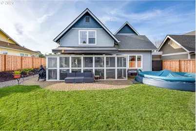 38 Denmark Loop, Silverton, OR 97381 - Photo 35