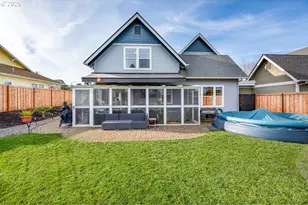 38 Denmark Loop, Silverton, OR 97381 - Photo 35