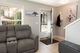 38 Denmark Loop, Silverton, OR 97381 - Photo 7