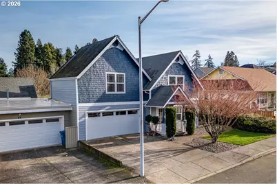 38 Denmark Loop, Silverton, OR 97381 - Photo 41