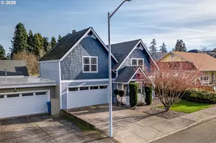 38 Denmark Loop, Silverton, OR 97381 - Photo 41