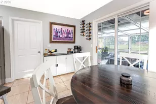 38 Denmark Loop, Silverton, OR 97381 - Photo 17