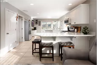 38 Denmark Loop, Silverton, OR 97381 - Photo 11