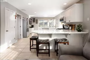 38 Denmark Loop, Silverton, OR 97381 - Photo 11