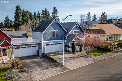 38 Denmark Loop, Silverton, OR 97381 - Photo 27