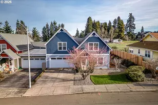 38 Denmark Loop, Silverton, OR 97381 - Photo 1