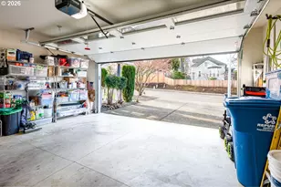 38 Denmark Loop, Silverton, OR 97381 - Photo 45