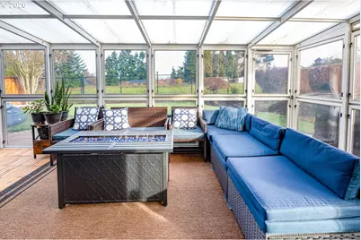 38 Denmark Loop, Silverton, OR 97381 - Photo 31