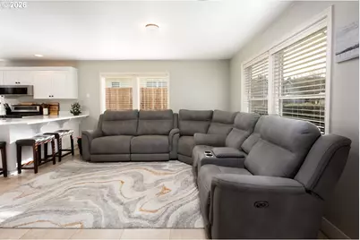 38 Denmark Loop, Silverton, OR 97381 - Photo 9