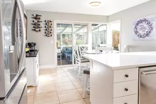 38 Denmark Loop, Silverton, OR 97381 - Photo 15