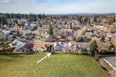 38 Denmark Loop, Silverton, OR 97381 - Photo 47
