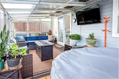 38 Denmark Loop, Silverton, OR 97381 - Photo 33