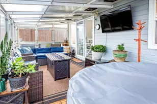 38 Denmark Loop, Silverton, OR 97381 - Photo 33