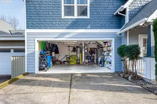 38 Denmark Loop, Silverton, OR 97381 - Photo 43