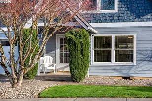 38 Denmark Loop, Silverton, OR 97381 - Photo 5