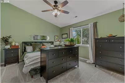 16308 NE 65th St, Vancouver, WA 98682 - Photo 19