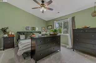 16308 NE 65th St, Vancouver, WA 98682 - Photo 19