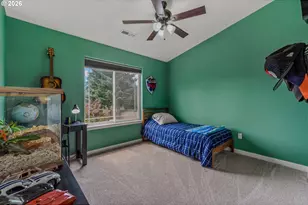 16308 NE 65th St, Vancouver, WA 98682 - Photo 29