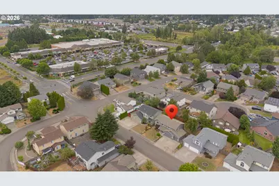16308 NE 65th St, Vancouver, WA 98682 - Photo 47