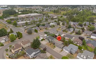 16308 NE 65th St, Vancouver, WA 98682 - Photo 47