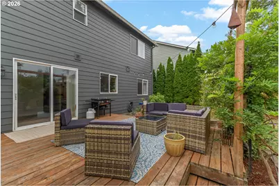 16308 NE 65th St, Vancouver, WA 98682 - Photo 35