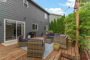 16308 NE 65th St, Vancouver, WA 98682 - Photo 35