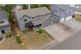 16308 NE 65th St, Vancouver, WA 98682 - Photo 41
