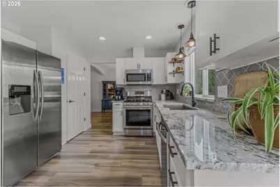 16308 NE 65th St, Vancouver, WA 98682 - Photo 5
