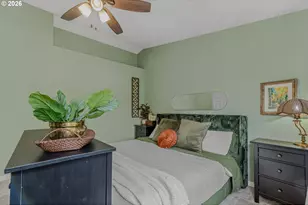 16308 NE 65th St, Vancouver, WA 98682 - Photo 21