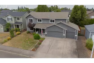 16308 NE 65th St, Vancouver, WA 98682 - Photo 39