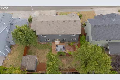 16308 NE 65th St, Vancouver, WA 98682 - Photo 43