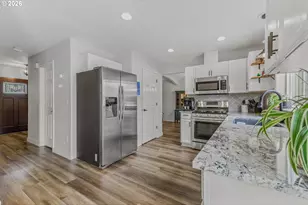 16308 NE 65th St, Vancouver, WA 98682 - Photo 7