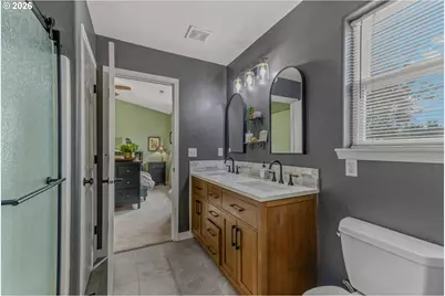 16308 NE 65th St, Vancouver, WA 98682 - Photo 23