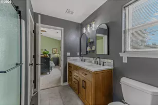 16308 NE 65th St, Vancouver, WA 98682 - Photo 23