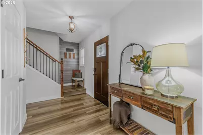 16308 NE 65th St, Vancouver, WA 98682 - Photo 17