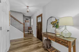 16308 NE 65th St, Vancouver, WA 98682 - Photo 17
