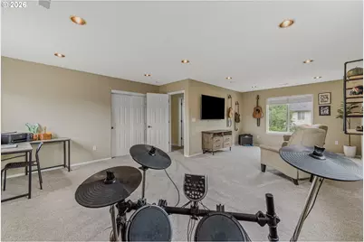 16308 NE 65th St, Vancouver, WA 98682 - Photo 25