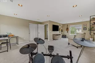 16308 NE 65th St, Vancouver, WA 98682 - Photo 25