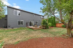 16308 NE 65th St, Vancouver, WA 98682 - Photo 37