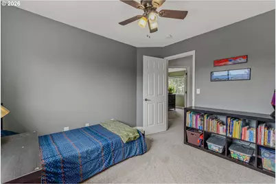16308 NE 65th St, Vancouver, WA 98682 - Photo 27