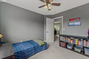 16308 NE 65th St, Vancouver, WA 98682 - Photo 27