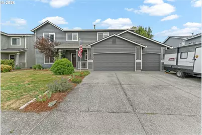 16308 NE 65th St, Vancouver, WA 98682 - Photo 3