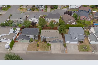 16308 NE 65th St, Vancouver, WA 98682 - Photo 45