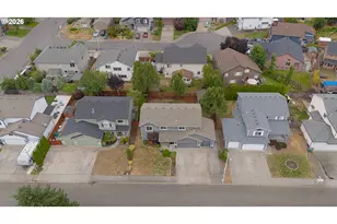 16308 NE 65th St, Vancouver, WA 98682 - Photo 45
